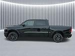 New 2026 Ram 1500 Lone Star Crew Cab 4WD Pickup for sale #D6413 - photo 8
