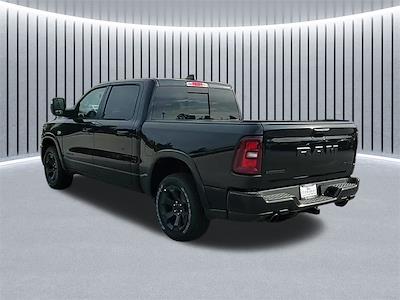 2026 Ram 1500 Crew Cab 4WD Pickup for sale #D6414 - photo 2