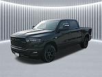 New 2026 Ram 1500 Lone Star Crew Cab 4WD Pickup for sale #D6414 - photo 1