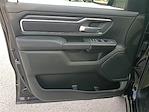 New 2026 Ram 1500 Lone Star Crew Cab 4WD Pickup for sale #D6414 - photo 12