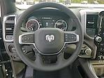 New 2026 Ram 1500 Lone Star Crew Cab 4WD Pickup for sale #D6414 - photo 15