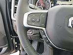 New 2026 Ram 1500 Lone Star Crew Cab 4WD Pickup for sale #D6414 - photo 16