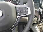 New 2026 Ram 1500 Lone Star Crew Cab 4WD Pickup for sale #D6414 - photo 17