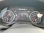 New 2026 Ram 1500 Lone Star Crew Cab 4WD Pickup for sale #D6414 - photo 18