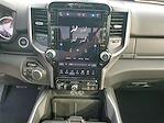 New 2026 Ram 1500 Lone Star Crew Cab 4WD Pickup for sale #D6414 - photo 19