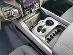 New 2026 Ram 1500 Lone Star Crew Cab 4WD Pickup for sale #D6414 - photo 20