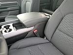 New 2026 Ram 1500 Lone Star Crew Cab 4WD Pickup for sale #D6414 - photo 21