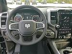 New 2026 Ram 1500 Lone Star Crew Cab 4WD Pickup for sale #D6414 - photo 24