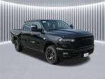 New 2026 Ram 1500 Lone Star Crew Cab 4WD Pickup for sale #D6414 - photo 4