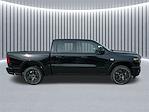 New 2026 Ram 1500 Lone Star Crew Cab 4WD Pickup for sale #D6414 - photo 5