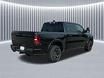 New 2026 Ram 1500 Lone Star Crew Cab 4WD Pickup for sale #D6414 - photo 6