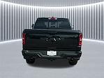 New 2026 Ram 1500 Lone Star Crew Cab 4WD Pickup for sale #D6414 - photo 7