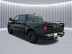 New 2026 Ram 1500 Lone Star Crew Cab 4WD Pickup for sale #D6414 - photo 2