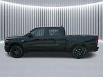 New 2026 Ram 1500 Lone Star Crew Cab 4WD Pickup for sale #D6414 - photo 8