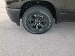 New 2026 Ram 1500 Lone Star Crew Cab 4WD Pickup for sale #D6414 - photo 9
