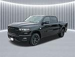New 2026 Ram 1500 Lone Star Crew Cab 4WD Pickup for sale #D6416 - photo 1