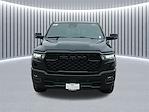 New 2026 Ram 1500 Lone Star Crew Cab 4WD Pickup for sale #D6416 - photo 11