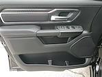 New 2026 Ram 1500 Lone Star Crew Cab 4WD Pickup for sale #D6416 - photo 12