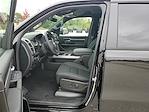 New 2026 Ram 1500 Lone Star Crew Cab 4WD Pickup for sale #D6416 - photo 13