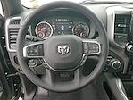 New 2026 Ram 1500 Lone Star Crew Cab 4WD Pickup for sale #D6416 - photo 15