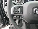 New 2026 Ram 1500 Lone Star Crew Cab 4WD Pickup for sale #D6416 - photo 16
