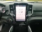 New 2026 Ram 1500 Lone Star Crew Cab 4WD Pickup for sale #D6416 - photo 19