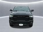 New 2026 Ram 1500 Lone Star Crew Cab 4WD Pickup for sale #D6416 - photo 3