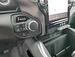 New 2026 Ram 1500 Lone Star Crew Cab 4WD Pickup for sale #D6416 - photo 20