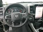 New 2026 Ram 1500 Lone Star Crew Cab 4WD Pickup for sale #D6416 - photo 24