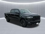 New 2026 Ram 1500 Lone Star Crew Cab 4WD Pickup for sale #D6416 - photo 4