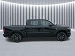 New 2026 Ram 1500 Lone Star Crew Cab 4WD Pickup for sale #D6416 - photo 5