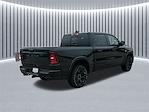 New 2026 Ram 1500 Lone Star Crew Cab 4WD Pickup for sale #D6416 - photo 6