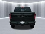 New 2026 Ram 1500 Lone Star Crew Cab 4WD Pickup for sale #D6416 - photo 7