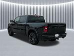 New 2026 Ram 1500 Lone Star Crew Cab 4WD Pickup for sale #D6416 - photo 2