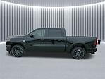 New 2026 Ram 1500 Lone Star Crew Cab 4WD Pickup for sale #D6416 - photo 8