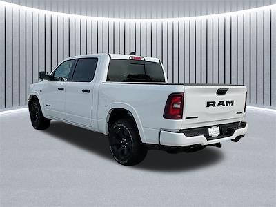 2026 Ram 1500 Crew Cab 4WD Pickup for sale #D6417 - photo 2