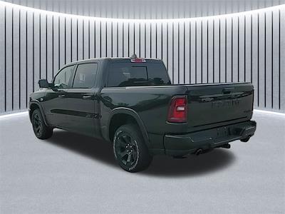 2026 Ram 1500 Crew Cab 4WD Pickup for sale #D6420 - photo 2
