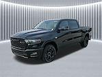 2026 Ram 1500 Crew Cab 4WD Pickup for sale #D6420 - photo 1