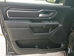 2026 Ram 1500 Crew Cab 4WD Pickup for sale #D6420 - photo 12