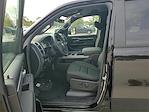 2026 Ram 1500 Crew Cab 4WD Pickup for sale #D6420 - photo 13