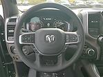 2026 Ram 1500 Crew Cab 4WD Pickup for sale #D6420 - photo 15