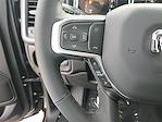 2026 Ram 1500 Crew Cab 4WD Pickup for sale #D6420 - photo 16