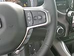 2026 Ram 1500 Crew Cab 4WD Pickup for sale #D6420 - photo 17