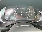 2026 Ram 1500 Crew Cab 4WD Pickup for sale #D6420 - photo 18