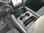2026 Ram 1500 Crew Cab 4WD Pickup for sale #D6420 - photo 20