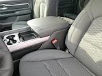 2026 Ram 1500 Crew Cab 4WD Pickup for sale #D6420 - photo 21
