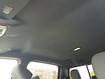 2026 Ram 1500 Crew Cab 4WD Pickup for sale #D6420 - photo 22