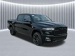 2026 Ram 1500 Crew Cab 4WD Pickup for sale #D6420 - photo 4