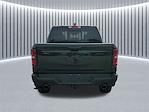 2026 Ram 1500 Crew Cab 4WD Pickup for sale #D6420 - photo 7