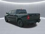 2026 Ram 1500 Crew Cab 4WD Pickup for sale #D6420 - photo 2